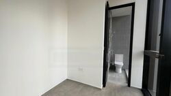 Ikigai (D11), Apartment #471676971